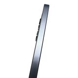 Redmi Note 13Pro 5G��256GB����������ѡ��ץ롡SIM�ե꡼��au��