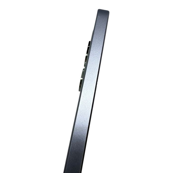 Redmi Note 13Pro 5G��256GB����������ѡ��ץ롡SIM�ե꡼��au��