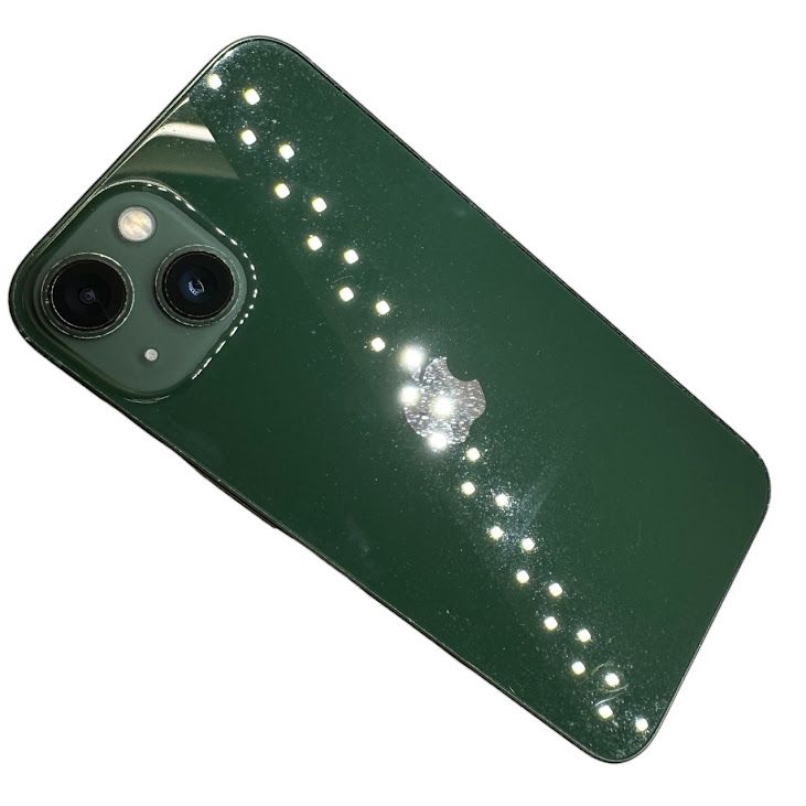 �ڥХåƥ꡼83%��iPhone��13��128GB�����꡼��SIM�ե꡼���ɥ�����