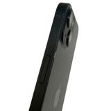 ڥХåƥ꡼81%iPhone13256GBߥåɥʥȡSIMե꡼