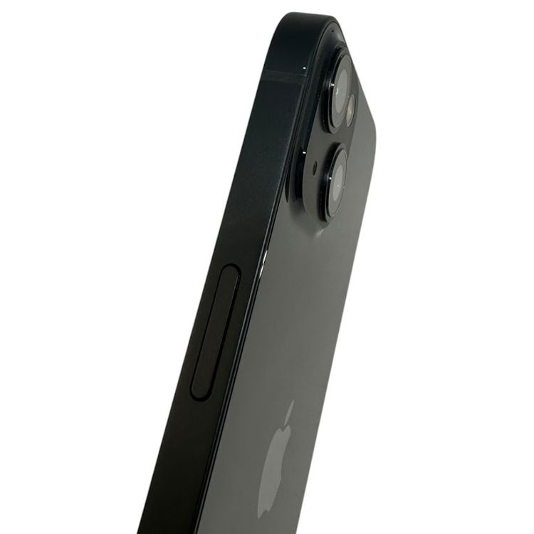 ڥХåƥ꡼81%iPhone13256GBߥåɥʥȡSIMե꡼