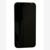 iPhone1264GB꡼SIMե꡼եȥХ