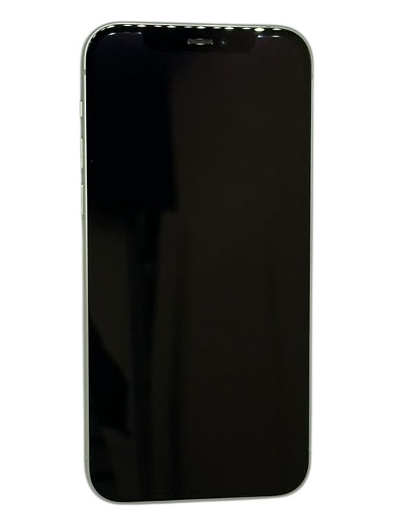 iPhone1264GB꡼SIMե꡼եȥХ