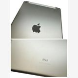 �ڥХåƥ꡼83%��iPad��8��Wi��Fi��Cellular��32GB������С�