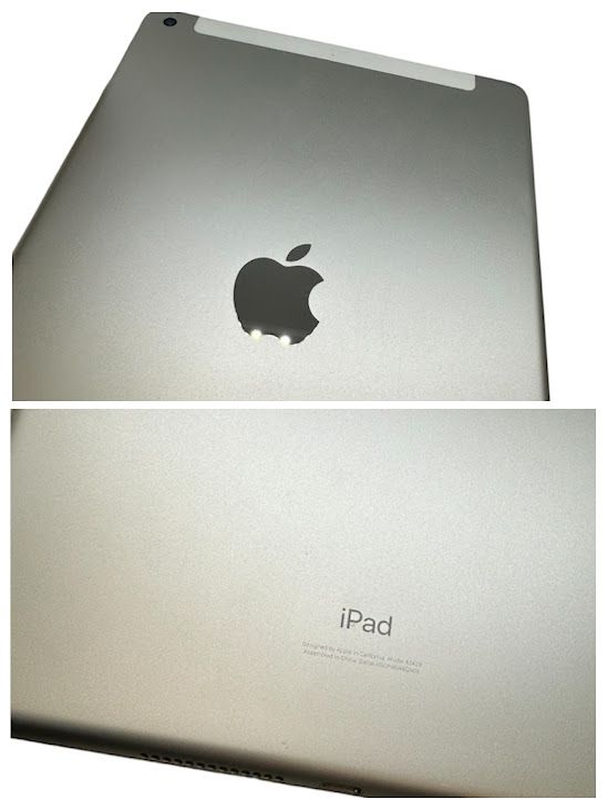 �ڥХåƥ꡼83%��iPad��8��Wi��Fi��Cellular��32GB������С�