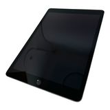 �ڥХåƥ꡼96%��iPad��9��Wi��Fi��64GB�����ڡ������쥤