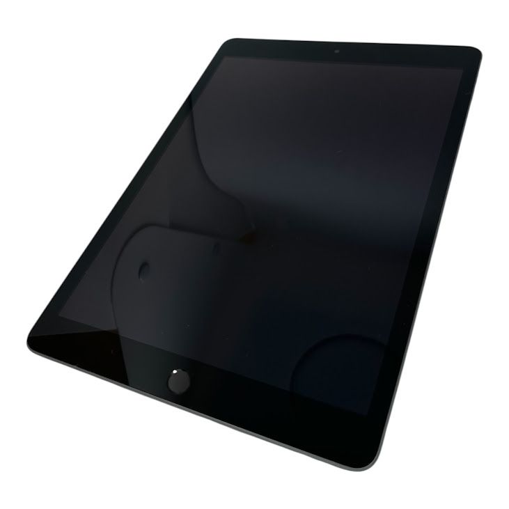 �ڥХåƥ꡼96%��iPad��9��Wi��Fi��64GB�����ڡ������쥤
