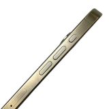 �ڥХåƥ꡼86%��iPhone��15Pro��128GB���ʥ���������˥��ࡡSIM�ե꡼