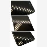�ڥХåƥ꡼99%��iPhone��SE����2�����128GB���֥�å���au��