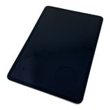 ڥХåƥ꡼90%iPadPro112塡顼256GBڡ쥤