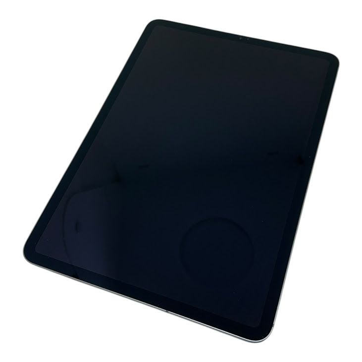 ڥХåƥ꡼90%iPadPro112塡顼256GBڡ쥤