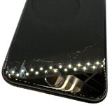 �ڥХåƥ꡼97%��iPhone��SE����2�����64GB���֥�å���SIM�ե꡼���ɥ�����