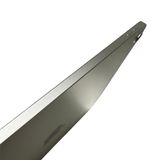 �ڥХåƥ꡼93%��iPad��10��Wi��Fi��64GB������С�