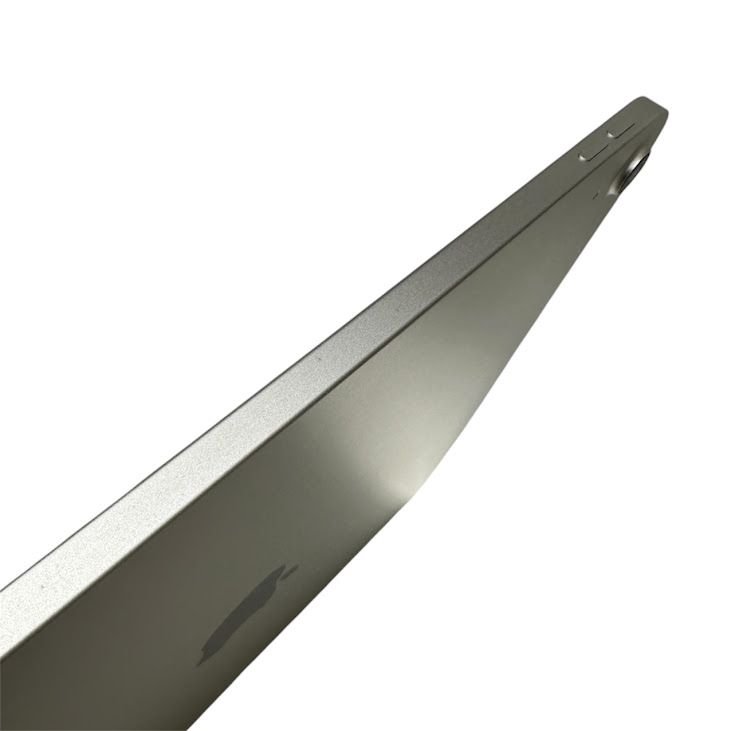 �ڥХåƥ꡼93%��iPad��10��Wi��Fi��64GB������С�