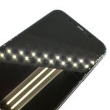 iPhone��11��64GB���ѡ��ץ롡SIM�ե꡼���ɥ�����