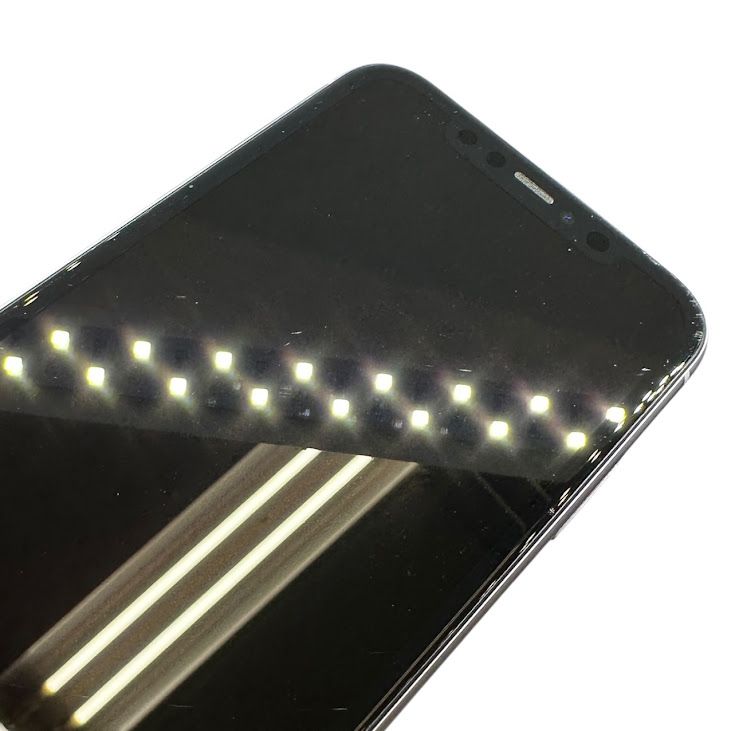 iPhone��11��64GB���ѡ��ץ롡SIM�ե꡼���ɥ�����