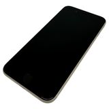 �ڥХåƥ꡼85%��iPhone��SE����3�����64GB���������饤�ȡ�SIM�ե꡼��au��