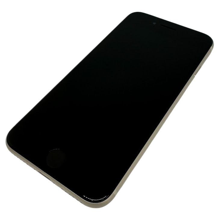 �ڥХåƥ꡼85%��iPhone��SE����3�����64GB���������饤�ȡ�SIM�ե꡼��au��