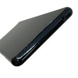 Xperia��5II��SOG02��128GB���֥롼��SIM�ե꡼��au��