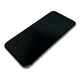 iPhone��11��Pro��256GB������С���SIM�ե꡼��au��