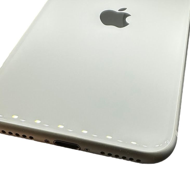 iPhoneSE2128GBۥ磻ȡSIMե꡼ɥ