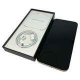 iPhone��12ProMax��512GB��������ɡ�SIM�ե꡼�����եȥХ���