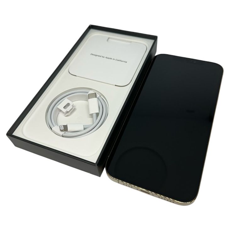 iPhone��12ProMax��512GB��������ɡ�SIM�ե꡼�����եȥХ���