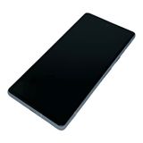 Pixel��7a��128GB��Sea��SIM�ե꡼��au��