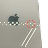 �ڥХåƥ꡼80%��iPhone��13��128GB���ԥ󥯡�SIM�ե꡼