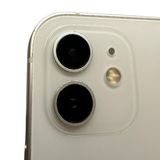 �ڥХåƥ꡼81%��iPhone��12��64GB���ۥ磻�ȡ�SIM�ե꡼��au��
