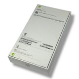 ̤ʡiPhone16e128GBۥ磻ȡSIMե꡼