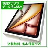 �ڥХåƥ꡼100%��iPadAir��11�������8�����M4��Wi��Fi��256GB���������饤��