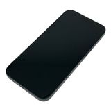 ڥХåƥ꡼81%iPhone13256GBߥåɥʥȡSIMե꡼