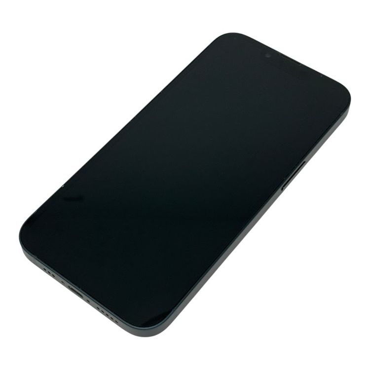 ڥХåƥ꡼81%iPhone13256GBߥåɥʥȡSIMե꡼