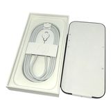 ̤ʡiPhone16Pro128GB֥å˥ࡡSIMե꡼ɥ