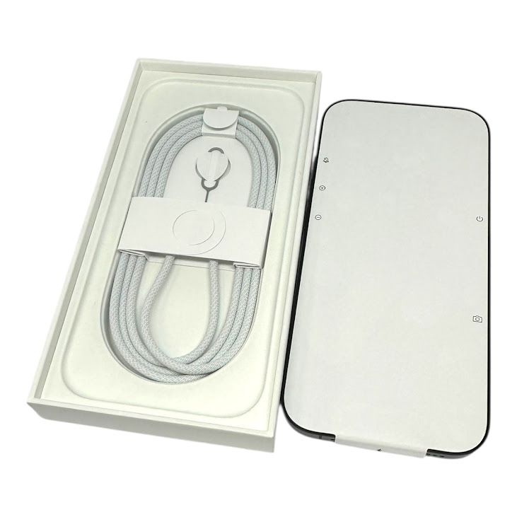 ̤ʡiPhone16Pro128GB֥å˥ࡡSIMե꡼ɥ