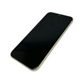 iPhone��11��128GB���ۥ磻�ȡ�SIM�ե꡼