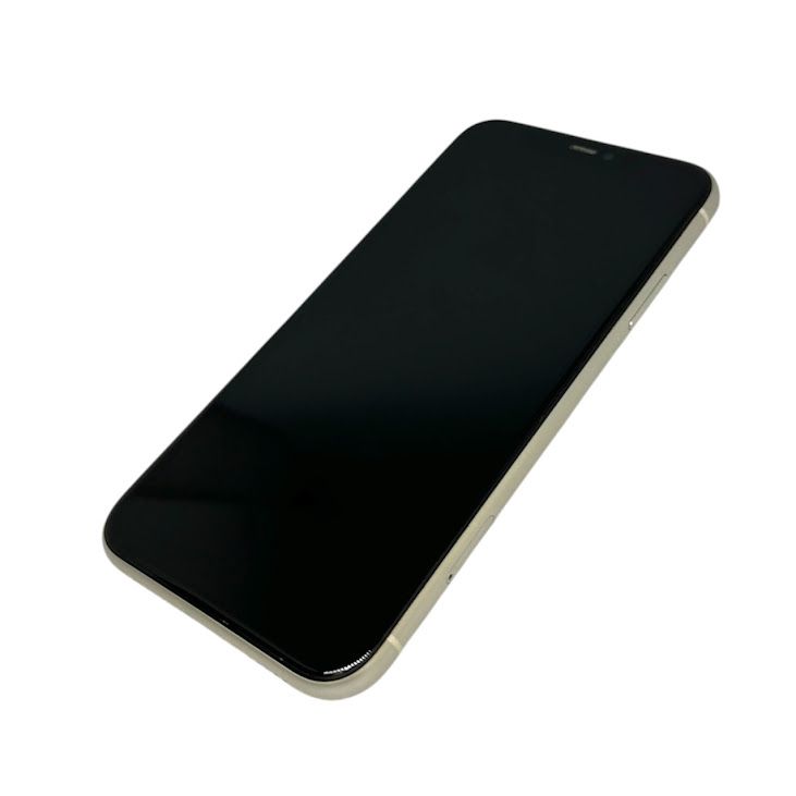 iPhone��11��128GB���ۥ磻�ȡ�SIM�ե꡼