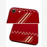 �ڥХåƥ꡼84%��iPhone��SE����3�����64GB���ץ������ȥ�å�