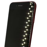 �ڥХåƥ꡼81%��iPhone��SE����2�����256GB���ץ������ȥ�å�