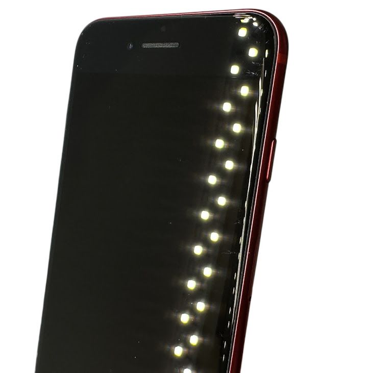 �ڥХåƥ꡼81%��iPhone��SE����2�����256GB���ץ������ȥ�å�