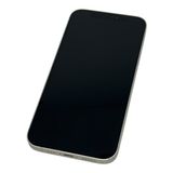 iPhone12128GBۥ磻ȡSIMե꡼