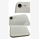 iPhone��SE����2�����64GB���ۥ磻�ȡ�SIM�ե꡼��au��