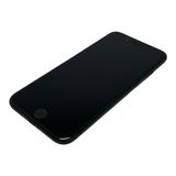�ڥХåƥ꡼96%��iPhone��SE����3�����64GB���ߥåɥʥ��ȡ�SIM�ե꡼���ɥ�����