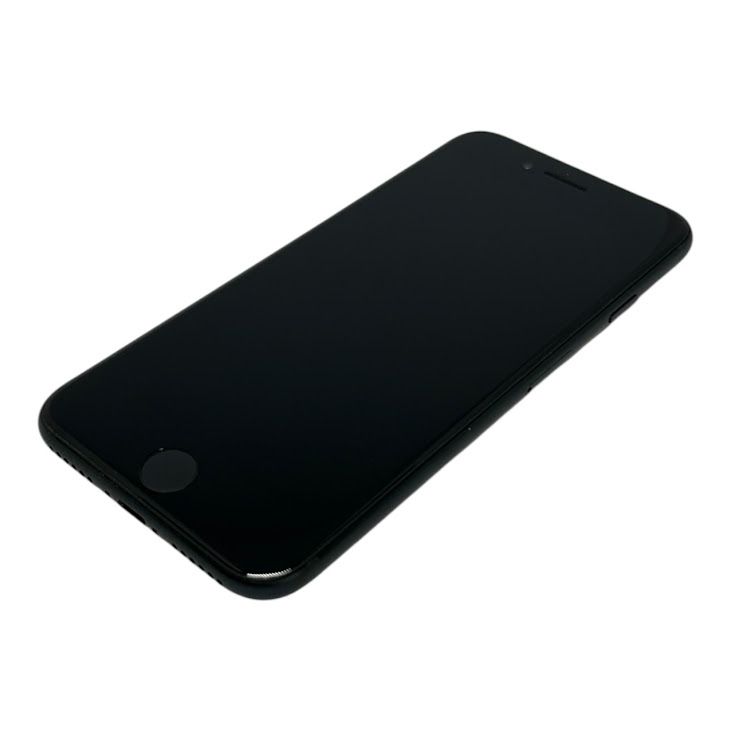 �ڥХåƥ꡼96%��iPhone��SE����3�����64GB���ߥåɥʥ��ȡ�SIM�ե꡼���ɥ�����