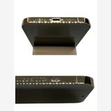 iPhone��12ProMax��512GB��������ɡ�SIM�ե꡼�����եȥХ���