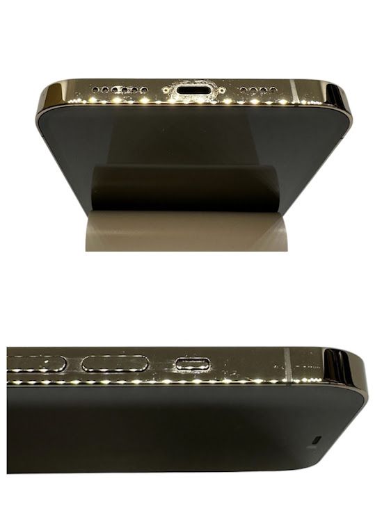 iPhone��12ProMax��512GB��������ɡ�SIM�ե꡼�����եȥХ���