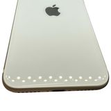 �ڥХåƥ꡼86%��iPhone��SE����2�����64GB���ۥ磻�ȡ�SIM�ե꡼�����եȥХ���