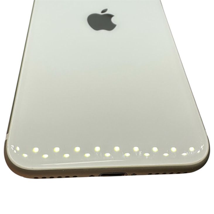 �ڥХåƥ꡼86%��iPhone��SE����2�����64GB���ۥ磻�ȡ�SIM�ե꡼�����եȥХ���