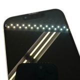 �ڥХåƥ꡼85%��iPhone��13��128GB���������饤�ȡ�SIM�ե꡼���ɥ�����